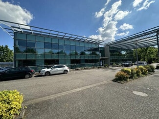 More details for Office for Lease