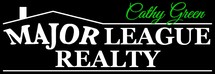 Major League Realty, Inc.