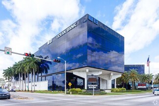 More details for 782-784 NW 42nd Ave. Suite 545, Miami, FL - Office for Lease
