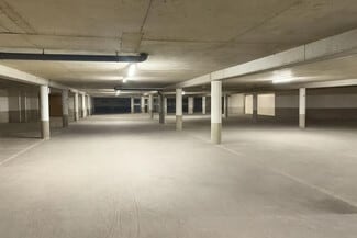 More details for Industrial for Lease