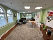 Screenshot 2025-09-09 at 8.01.43?PM