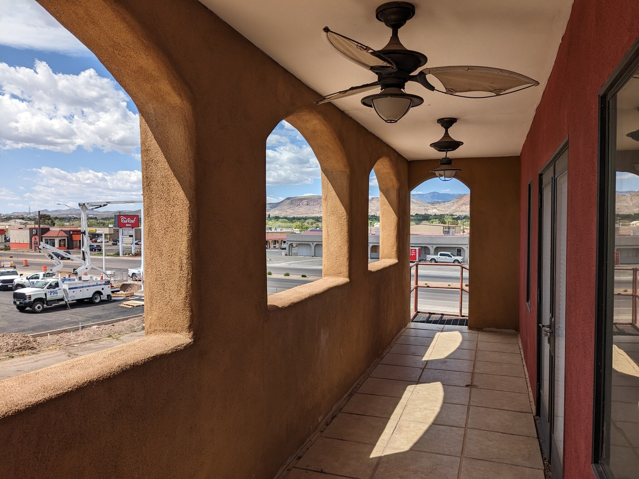 Socorro Nm Mugshots Zone - rsn8vj2