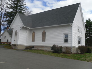 More details for 139 Main St, East Berlin, CT - Specialty for Sale