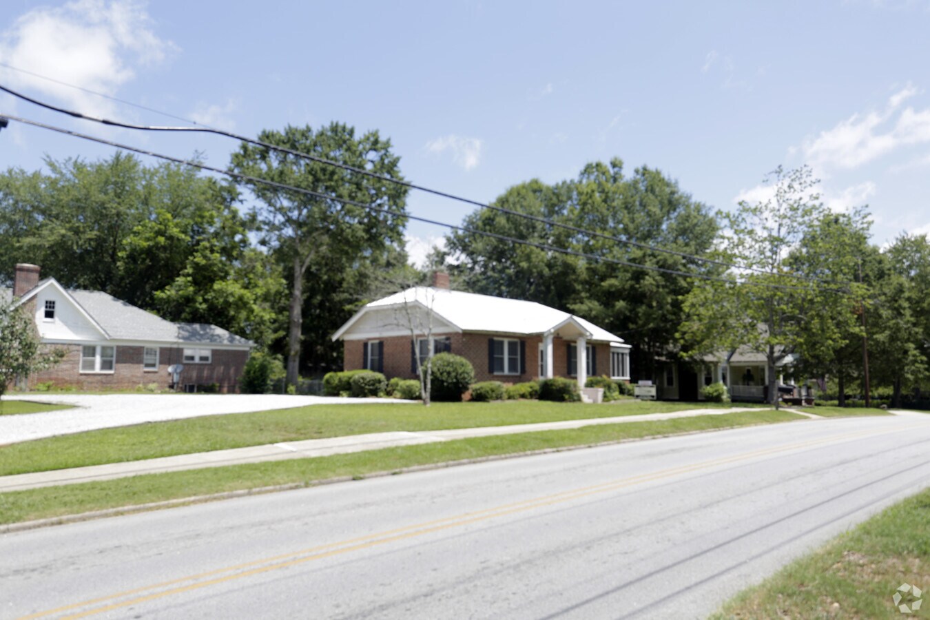 403 Church St, Monroe, GA 30655