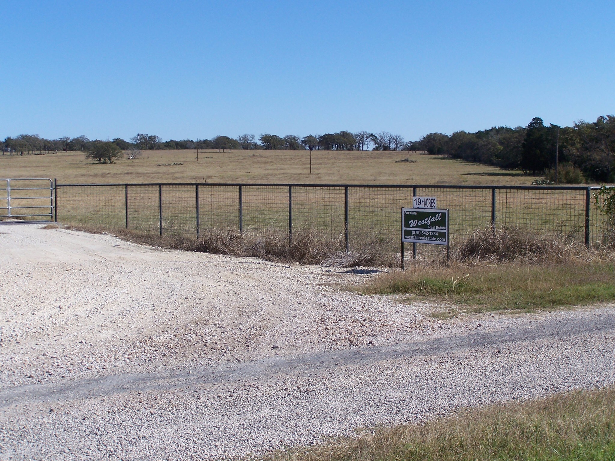 206 County Rd, Giddings, TX for sale Other- Image 1 of 1