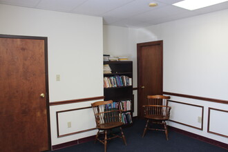 210-214 W Front St, Media, PA for lease Interior Photo- Image 1 of 10