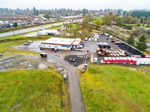 53026 NW Thornton Dr