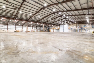 Newark Rd, Peterborough for lease Interior Photo- Image 1 of 2