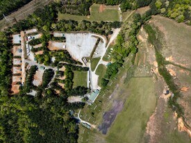 South River Gun Club - Land