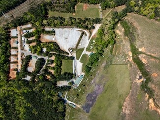 More details for 5205 Highway 212, Covington, GA - Land for Sale