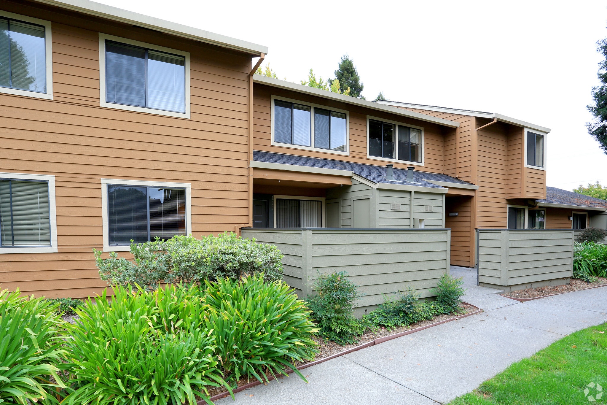 2001 Piner Rd, Santa Rosa, CA for sale Primary Photo- Image 1 of 1