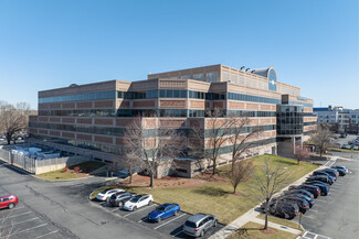 More details for 1 Cabot Rd, Medford, MA - Office for Lease