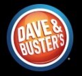 Dave & Buster’s