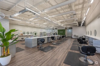 761 Keller Pky, Keller, TX for lease Interior Photo- Image 2 of 9