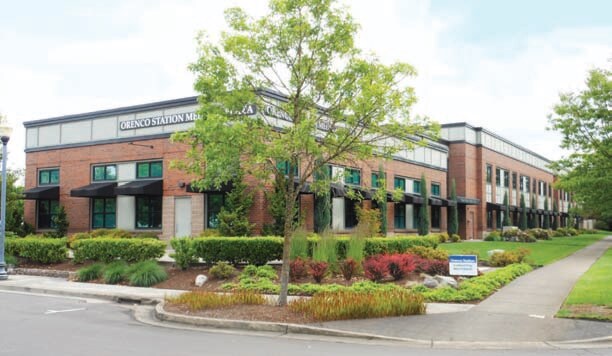 6355 NE Cornell Rd, Hillsboro, OR for sale Primary Photo- Image 1 of 1