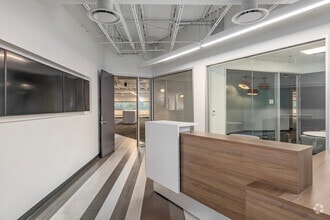 100 Phoenix Dr, Ann Arbor, MI for lease Interior Photo- Image 2 of 6