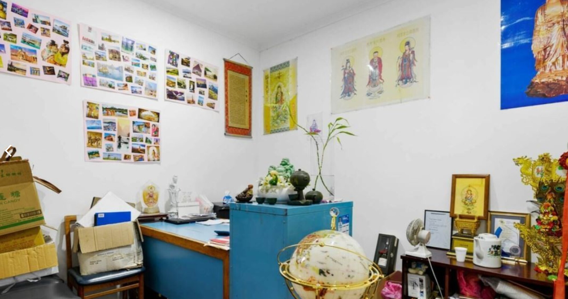 271A Springvale Rd, Springvale South for sale Interior Photo- Image 1 of 2