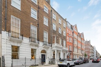 More details for 62 Wimpole St, London - Medical for Lease