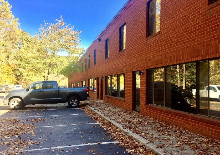 2140-2162 Renard Ct, Annapolis, MD for lease - Building Photo - Image 2 of 18