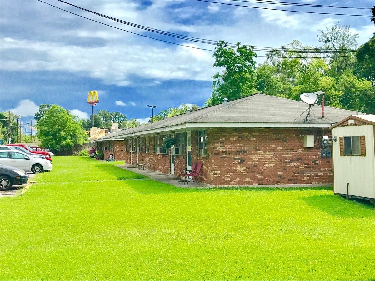 View Photo