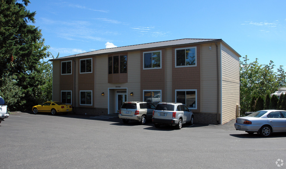 3500 Anderson Hill Rd, Silverdale, WA 98383 - Office for Lease | LoopNet