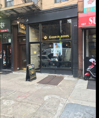 More details for 195 5th Ave, Brooklyn, NY - Retail for Lease