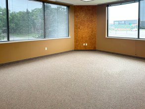 10160 Foley Blvd, Coon Rapids, MN for lease Interior Photo- Image 1 of 6