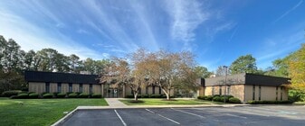 9 Trenton Lakewood Rd, Clarksburg NJ - Warehouse