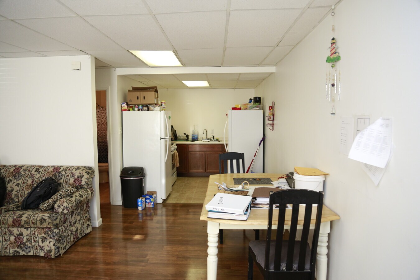 4 Clark Rd, WV 26508 Investment Offering