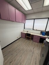 1125 S beverly Dr, Los Angeles, CA for lease Interior Photo- Image 1 of 5