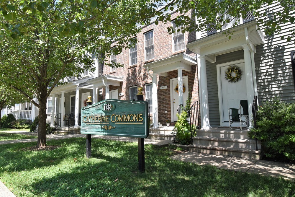 125 Main St, East Haven, CT for sale Other- Image 1 of 1