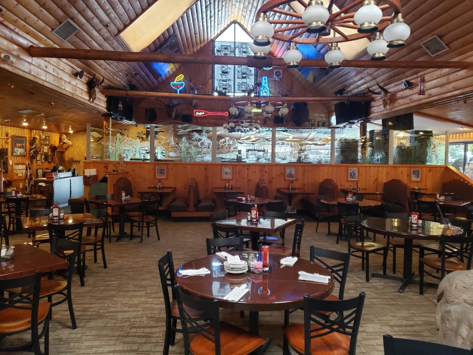 12550 W Burleigh Rd, Brookfield, WI for sale Building Photo- Image 1 of 1