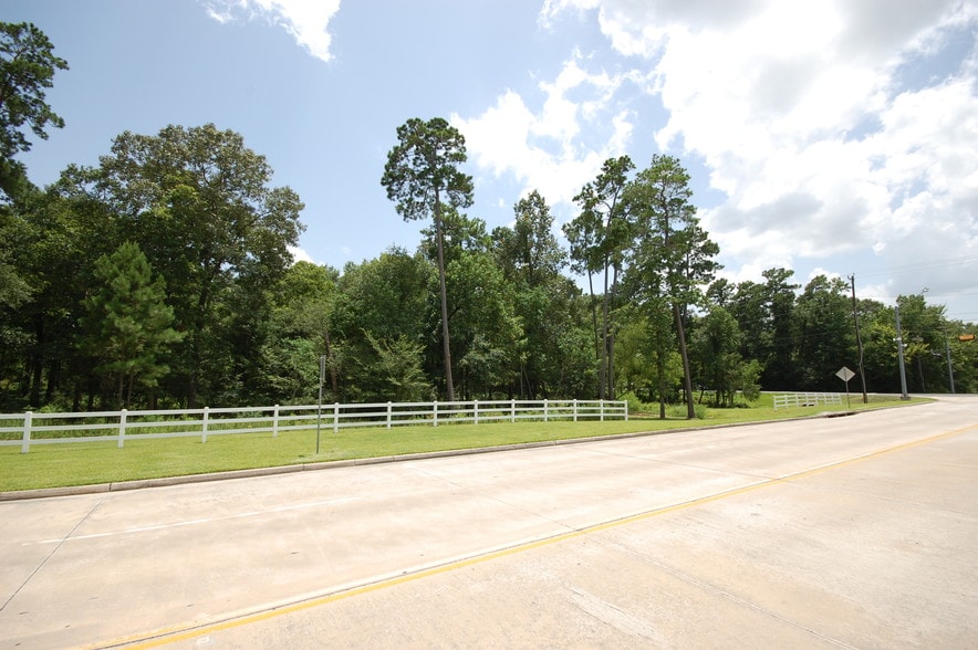 Fm 1314, Conroe, TX for sale - Other - Image 1 of 7