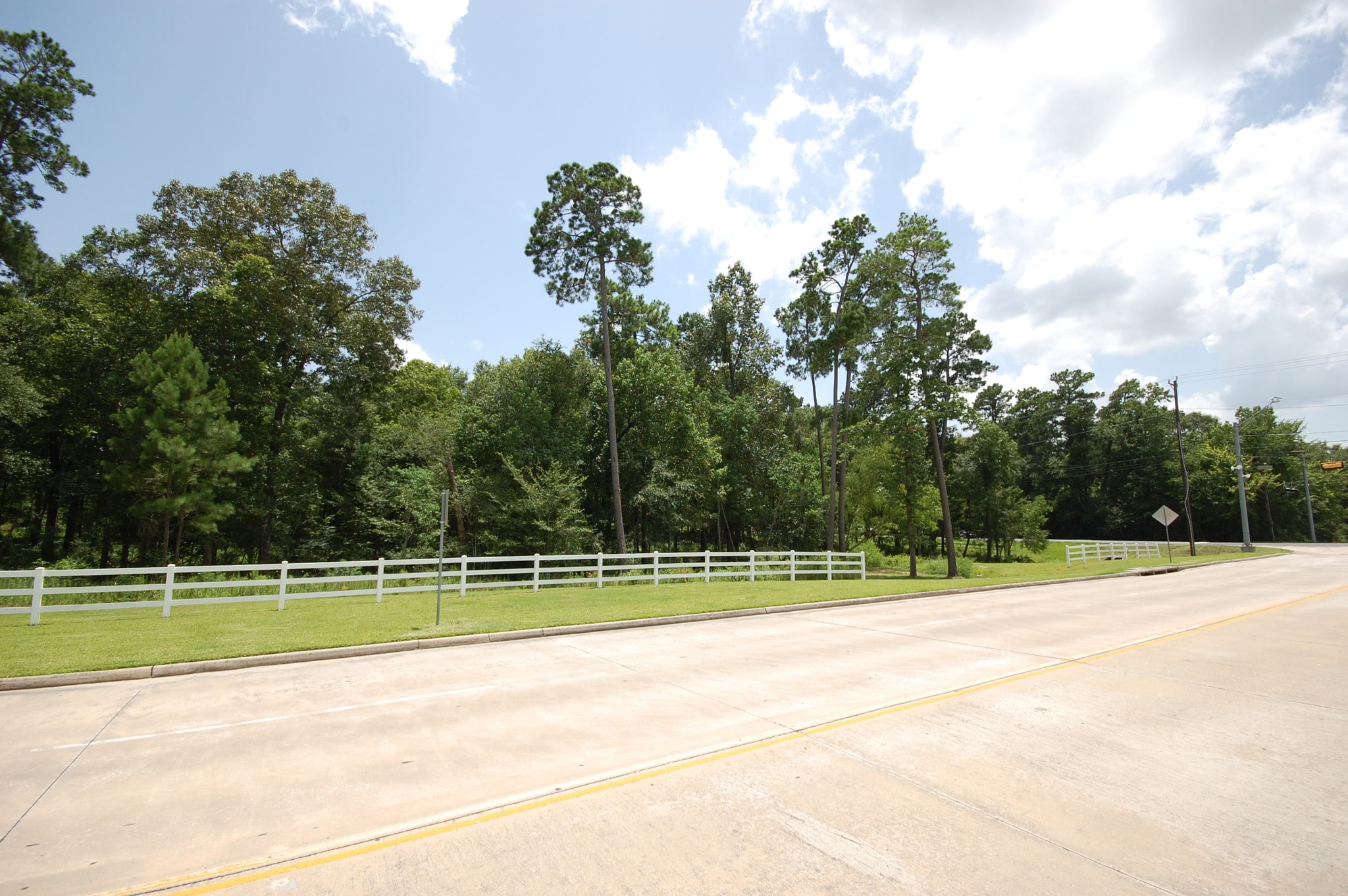 Fm 1314, Conroe, TX for sale Other- Image 1 of 8