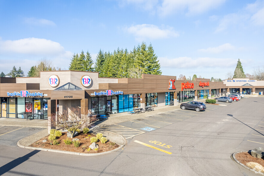 11705 SW Pacific Hwy, Tigard, OR 97223 | LoopNet