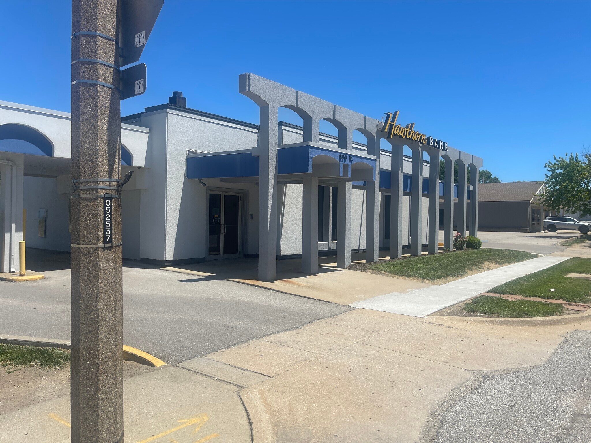 220 W White Oak St, Independence, MO for sale Primary Photo- Image 1 of 1