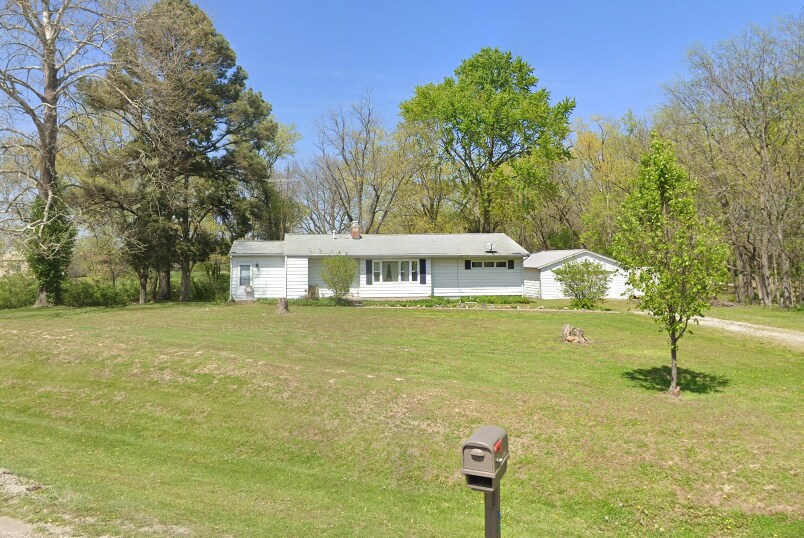 608 IL-13, Marissa, IL for sale Primary Photo- Image 1 of 6