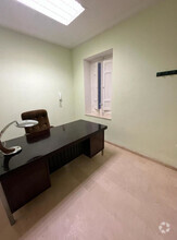 Coworking Space in Cuenca, CUE for lease Interior Photo- Image 2 of 4