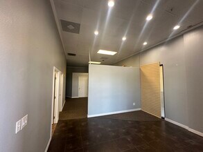 14845 Monarch Blvd, Victorville, CA for lease Interior Photo- Image 2 of 6