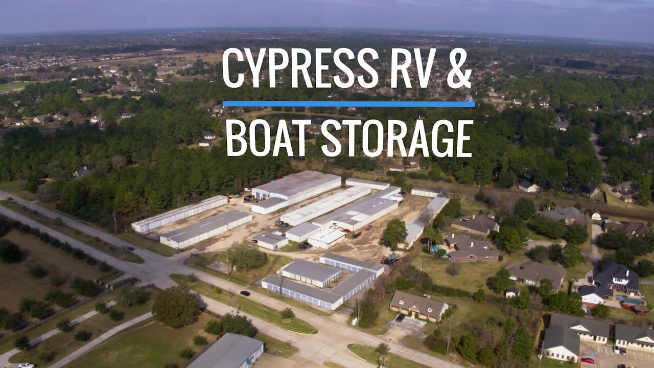 Boat Storage Cypress Tx Dandk Organizer