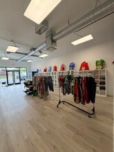 2317 W 7800 south, West Jordan, UT for lease Interior Photo- Image 1 of 3