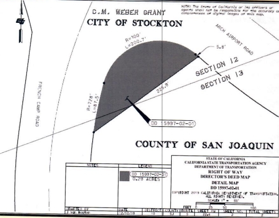 212 Frank West Cir, Stockton, CA for sale - Other - Image 2 of 2