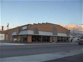 210 N 4th Ave, Pocatello, ID for sale Building Photo- Image 1 of 1
