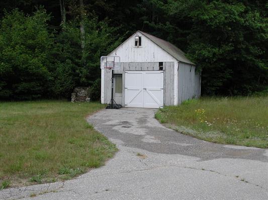 438 Route 106 S, Loudon, NH for sale - Building Photo - Image 3 of 3