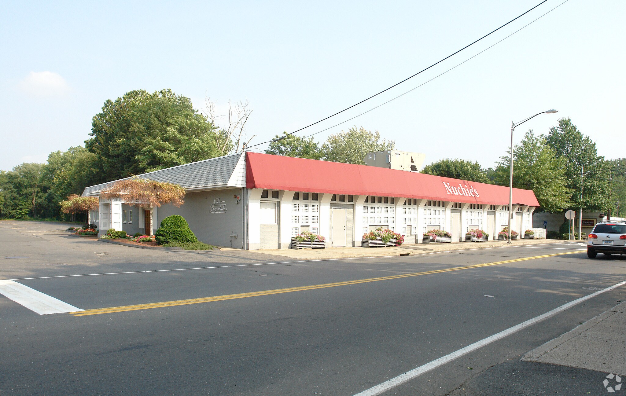 164 Central St, Bristol, CT for sale Primary Photo- Image 1 of 1