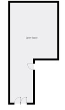 703 W 171st St, New York, NY for lease Floor Plan- Image 1 of 6