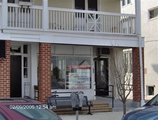 More details for 104 Forrest Ave, Narberth, PA - Office for Lease