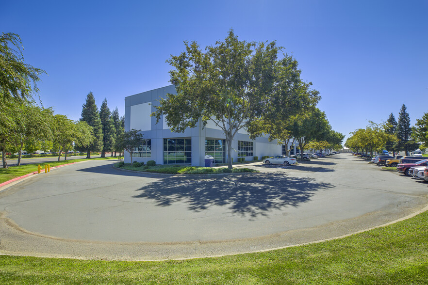 6750 S Longe St, Stockton, CA for lease - Building Photo - Image 3 of 3