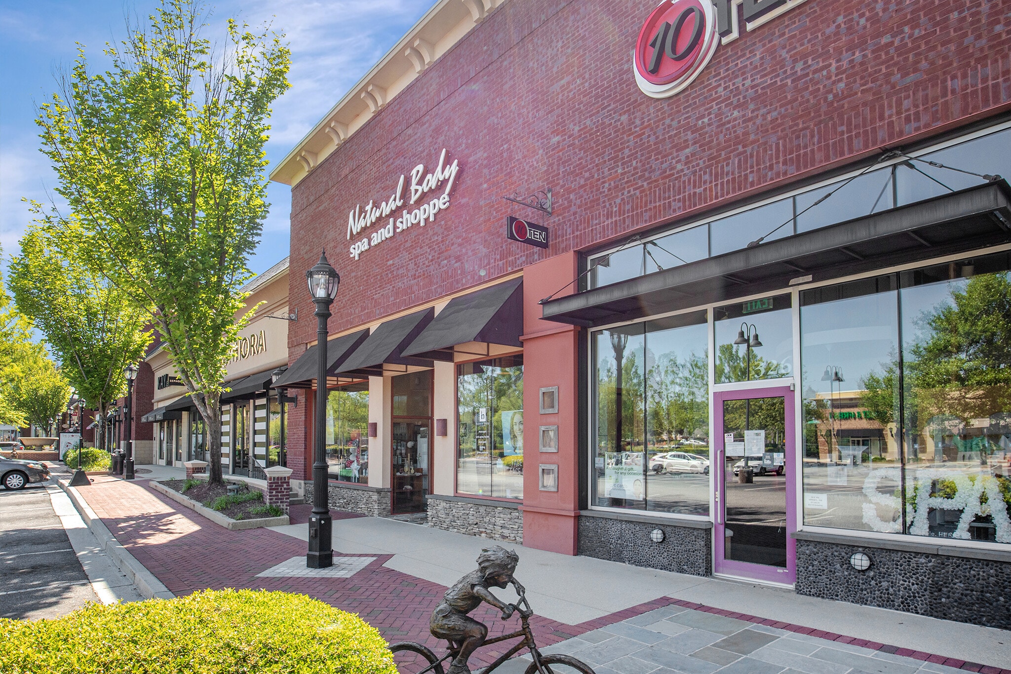 1250 Scenic Hwy, Lawrenceville, GA for lease Building Photo- Image 1 of 1