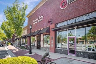 1250 Scenic Hwy, Lawrenceville, GA for lease Building Photo- Image 1 of 1